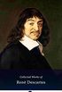 Delphi Collected Works of Ren Descartes (Illustrated) (Delphi Series Seven Book 25) (English Edition)