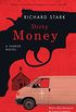 Dirty Money: A Parker Novel (English Edition)