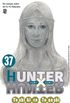 Hunter X Hunter #37