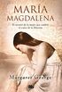 Mara Magdalena (Spanish Edition)