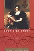 East Side Story: A Novel (English Edition)