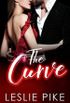 The Curve