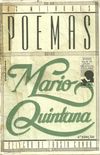 Os melhores poemas de Mrio Quintana