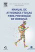 Manual de Atividades Fsicas Para Preveno de Doenas