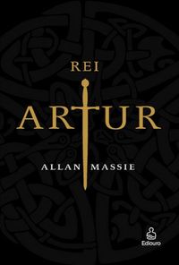 Rei Arthur (Arthur the King)