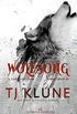 Wolfsong : Il canto del lupo (Green Creek Vol. 1) (Italian Edition)