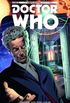 Doctor Who: Ghost Stories #6