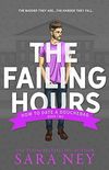 The Failing Hours