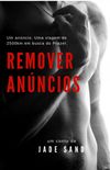Remover Anncios