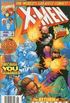 X-Men #66