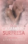 Um Casamento Surpresa