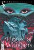 House of Whispers Vol. 1