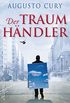 Der Traumhndler (German Edition)
