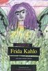 O Dirio de Frida Kahlo