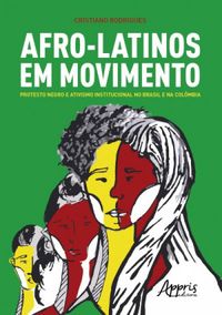 Afro-latinos em movimento