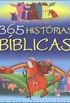 365 Historicas Biblicas