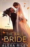 The Fall Bride