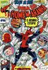 A Teia do Homem-Aranha #76 (1991)