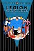 Legion of Super-Heroes Archives, Vol. 6 (DC Archive Editions)