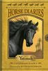 Horse Diaries #6: Yatimah (Horse Diaries series) (English Edition)