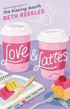 Love & Lattes