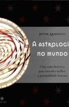 A Astrologia no Mundo