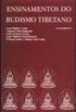 Ensinamentos do Budismo Tibetano