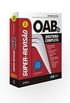 Super-reviso OAB - Doutrina completa - 9 edio - 2019