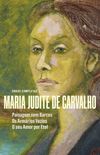 Obras Completas de Maria Judite de Carvalho - vol. II