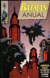 Batman Anual #01