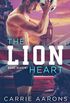 The Lion Heart