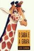 O Sabi e a Girafa