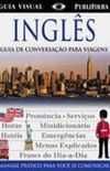 Guia de Conversao para Viagens: Ingls