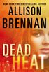 Dead Heat (Lucy Kincaid Novels Book 8) (English Edition)