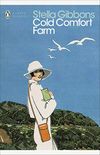 Cold Comfort Farm: Penguin Classics (English Edition)