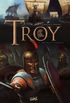 Troy T03: Mysteries of Samothrace
