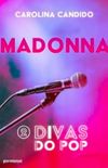 Divas do pop 2 - Madonna