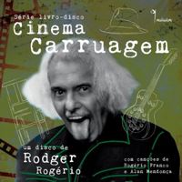 Cinema Carruagem
