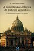 A Constituio Litrgica do Conclio Vaticano II