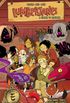 Lumberjanes, Vol. 19: A Summer to Remember