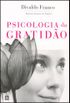 PSICOLOGIA DA GRATIDAO