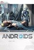 Androids #4