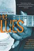 Martin Scorsese Presents The Blues: A Musical Journey (English Edition)