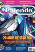 Nintendo World #171