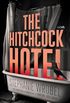 The Hitchcock Hotel