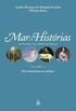 Mar de Histrias: Antologia do Conto Mundial Volume 04