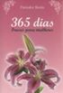 365 dias Frases para mulheres