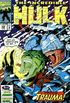 O Incrvel Hulk #394 (1992)