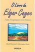 O Livro de Edgar Cayce