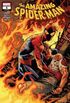 The Amazing Spider-Man #05 (2018)